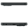 OPPO A58 6/128GB Gwiezdny Szary - 1182378 - zdjęcie 9